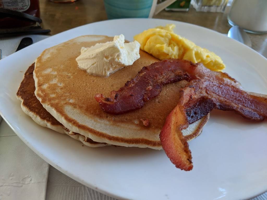 Ranch House | restaurant | 1012 School St, Moraga, CA 94556, USA | 9253765127 OR +1 925-376-5127