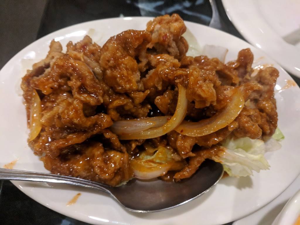 Bangkok Grill | restaurant | 934 N State St, Orem, UT 84057, USA | 8014348424 OR +1 801-434-8424