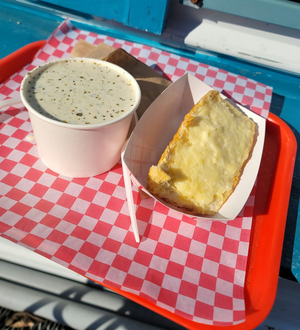 Novellis Crab and Seafood (Floating Metal Building) | restaurant | 100 Harbor Street, Boat Slip A13 On Boat Dock, across from grass field/Boardwalk. Go through gates and down ramp, Florence, OR 97439, USA | 5416397689 OR +1 541-639-7689