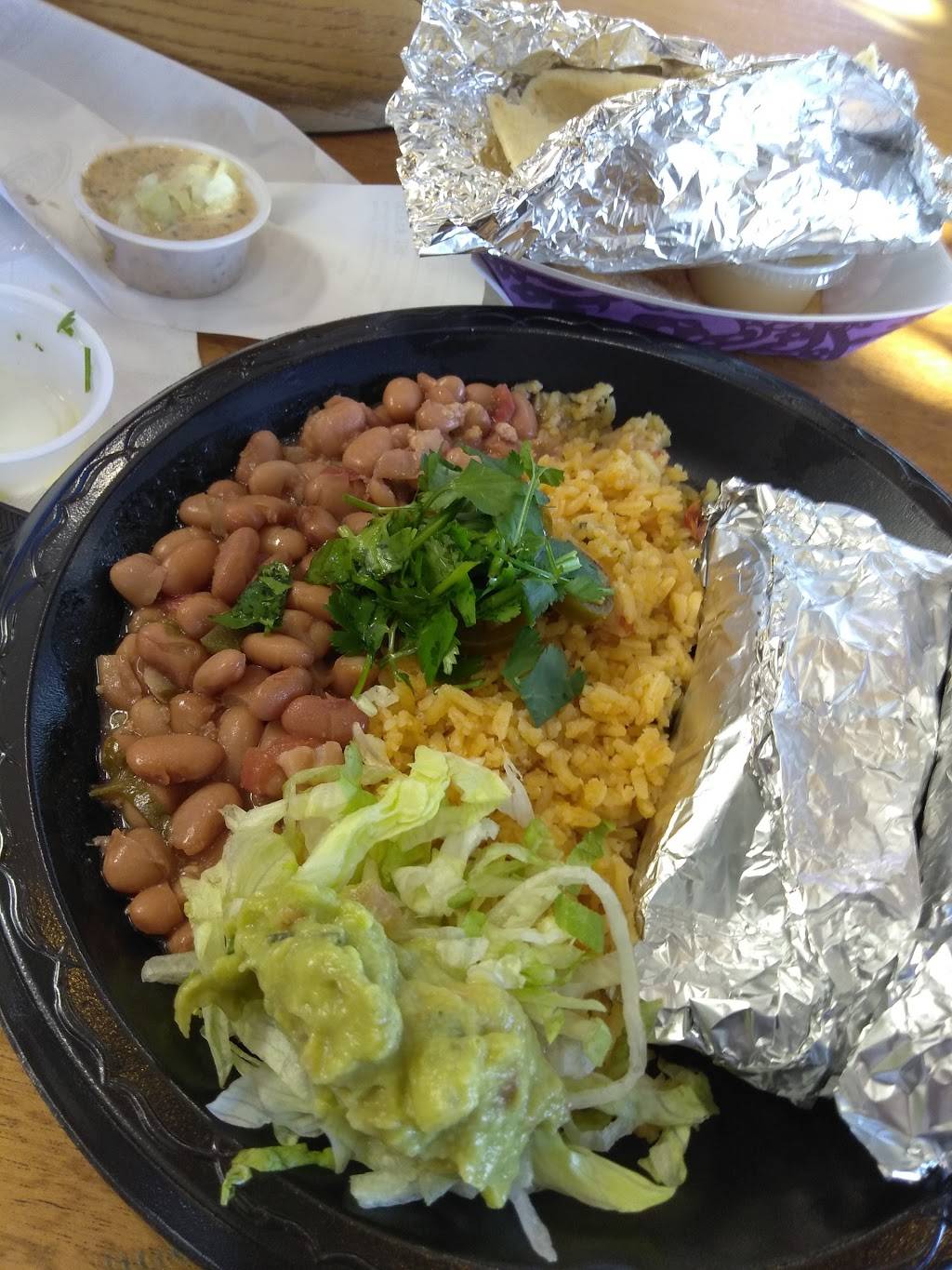 Taco Cabana | restaurant | 6600 Camp Bowie Blvd, Fort Worth, TX 76116, USA | 8177386741 OR +1 817-738-6741