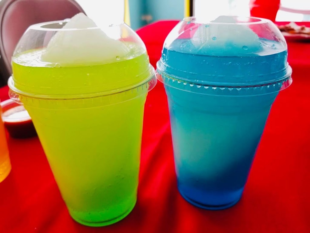 Sharks Fish and Chicken | restaurant | 4741 Butterfield Rd, Hillside, IL 60162, USA | 7085404242 OR +1 708-540-4242