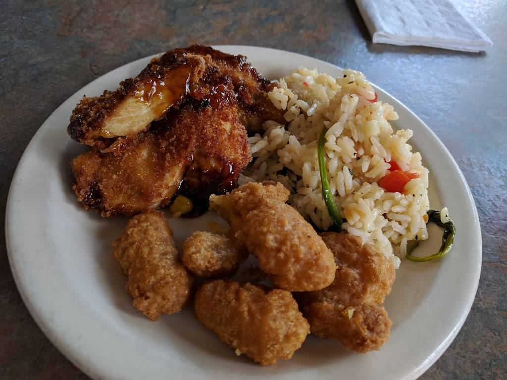 Miltons Pizza and Pasta - Wakefield | restaurant | 14520 Falls of Neuse Rd, Raleigh, NC 27614, USA | 9195709099 OR +1 919-570-9099