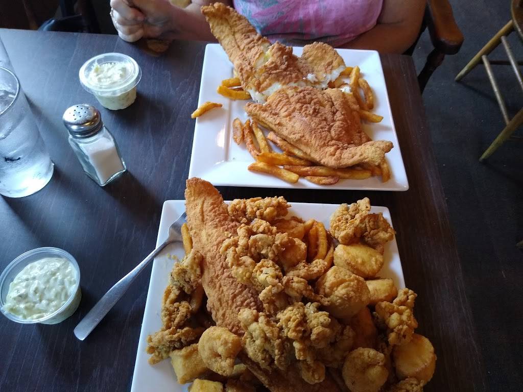 Whaleback Restaurant | restaurant | 1052 S Sandwich Rd, Sandwich, MA 02563, USA | 5088889850 OR +1 508-888-9850