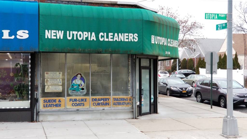 Keilly | restaurant | 21-40 Utopia Parkway, Whitestone, NY 11357, USA | 7183521201 OR +1 718-352-1201