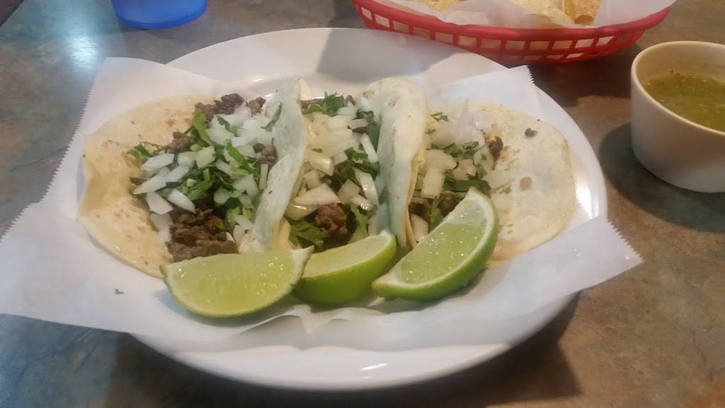 Taqueria Tepatitlan | restaurant | 5545 Southwest Fwy, Houston, TX 77056, USA | 7133499681 OR +1 713-349-9681
