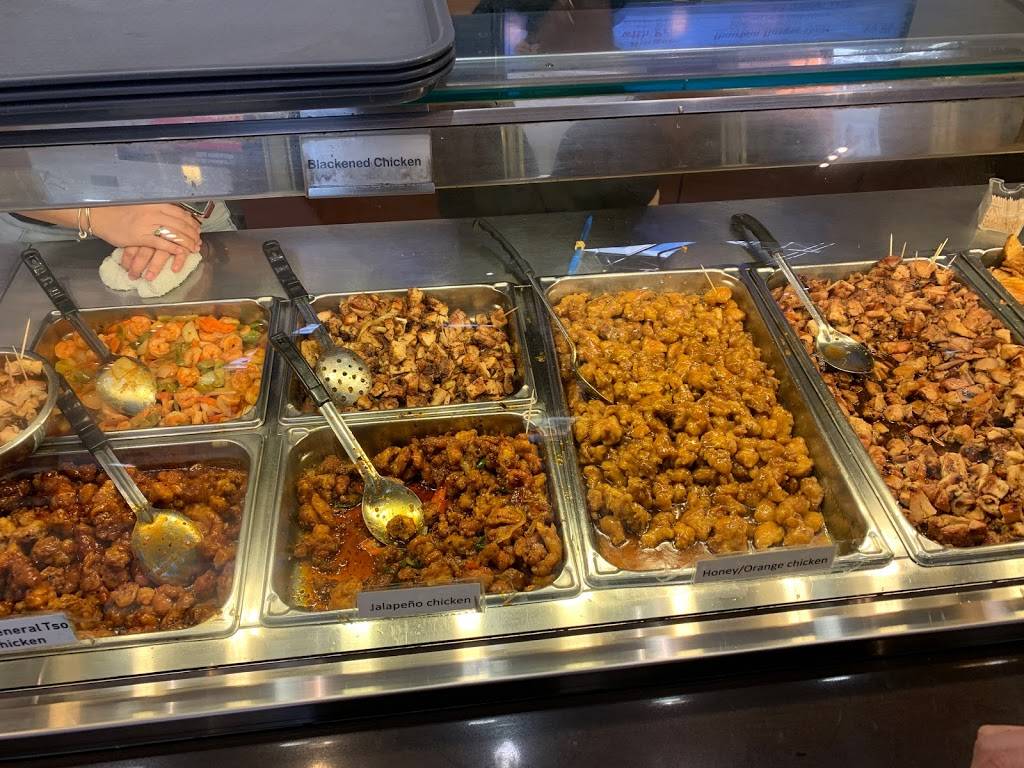 Kellys Cajun Grill | restaurant | 447 Opry Mills Dr, Nashville, TN 37214, USA | 6158233148 OR +1 615-823-3148