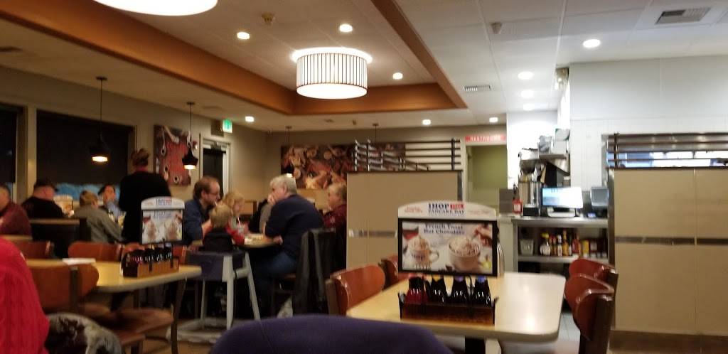 IHOP | restaurant | 2402 SE Delaware Ave, Ankeny, IA 50021, USA | 5159630102 OR +1 515-963-0102