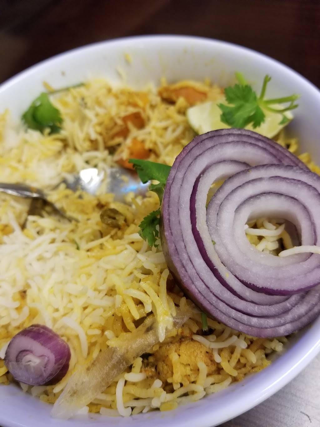 Peacock | restaurant | 9405 N MacArthur Blvd, Irving, TX 75063, USA | 4693996233 OR +1 469-399-6233