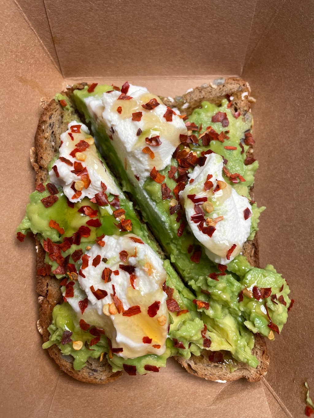 Beach Bowls Ft. Pierce | restaurant | 217 Avenue A, Fort Pierce, FL 34950, USA | 7724484097 OR +1 772-448-4097