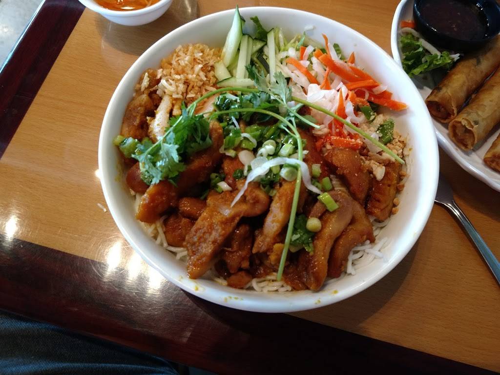 BG Phò | restaurant | 1505 W Main St, Battle Ground, WA 98604, USA | 3607230104 OR +1 360-723-0104
