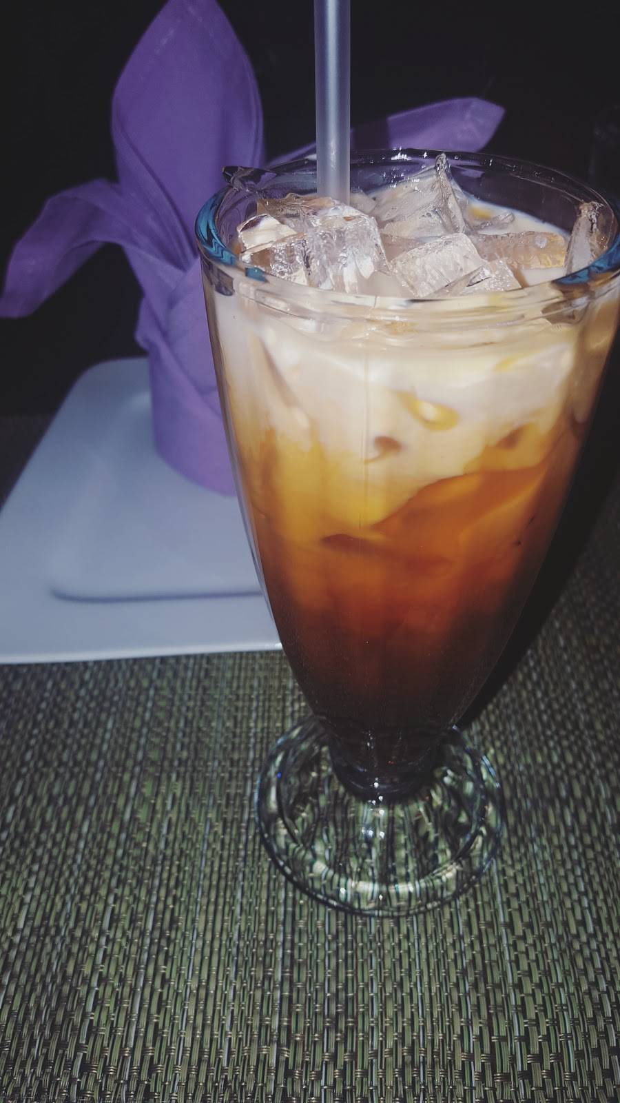 Karakade Thai Cuisine | restaurant | 593 Woodside Rd G, Redwood City, CA 94061, USA | 6503654079 OR +1 650-365-4079