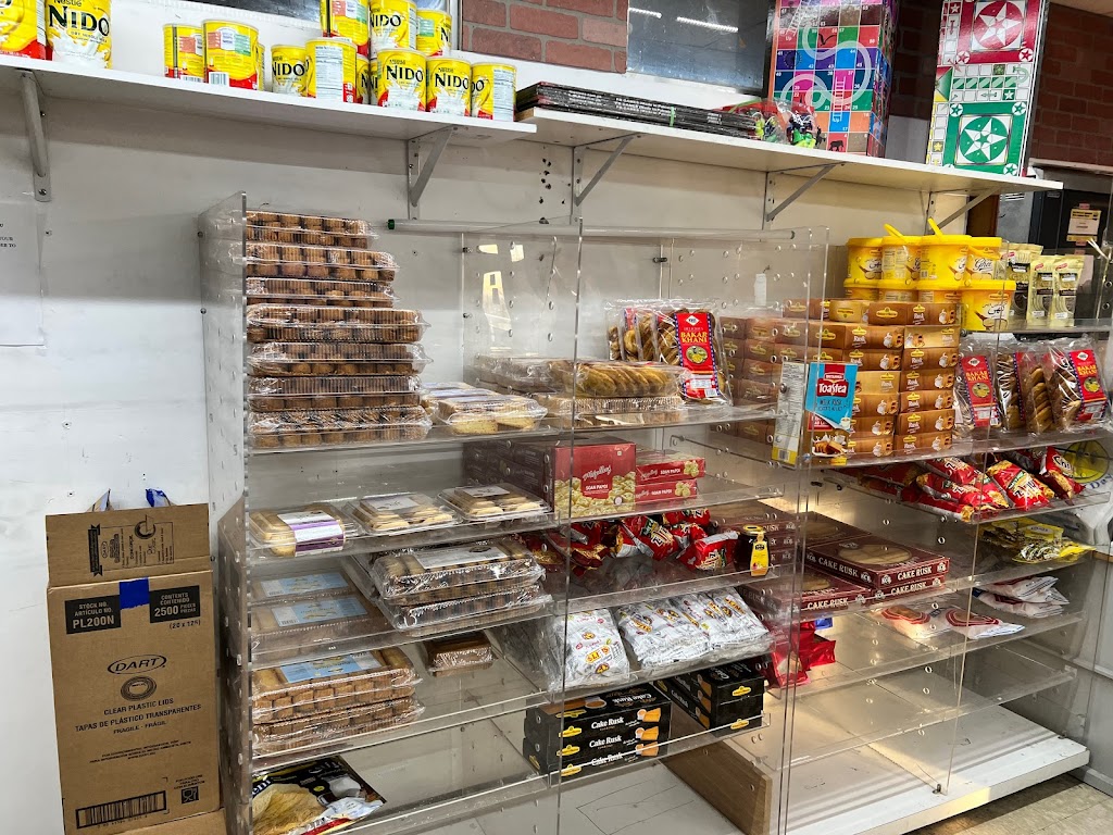 Al-Wahid Tandoor Express Meat & Grocery | restaurant | 896 E Roosevelt Rd, Lombard, IL 60148, USA | 6306271610 OR +1 630-627-1610