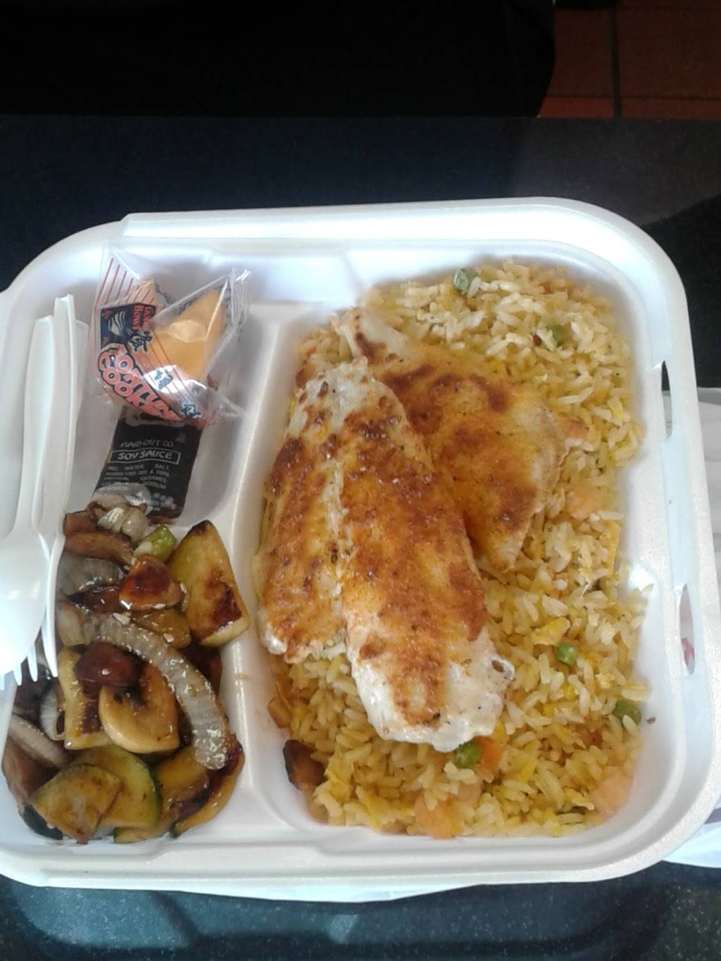 Krazy Kajun | restaurant | 3015 Dowlen Rd, Beaumont, TX 77706, USA | 4098601844 OR +1 409-860-1844