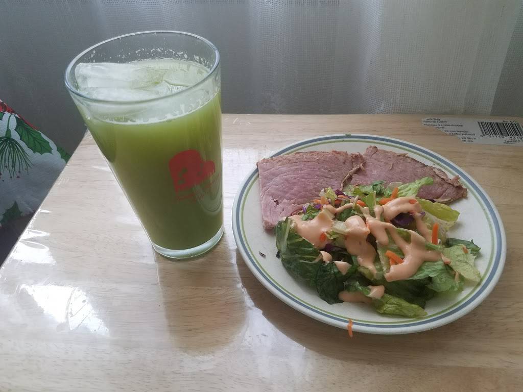 Country Thyme Cuisine | restaurant | 1455 E 222nd St, Bronx, NY 10469, USA | 3479204276 OR +1 347-920-4276