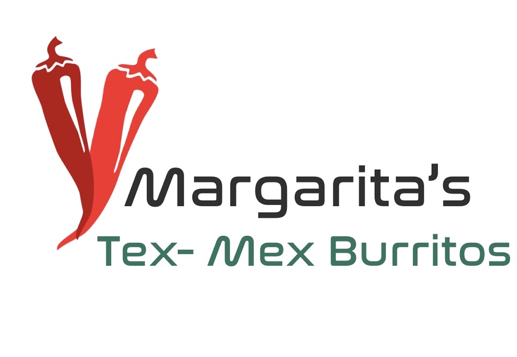 Margaritas Tex-Mex Burrito | restaurant | 109 W 2nd St, Ligonier, IN 46767, USA | 2608944050 OR +1 260-894-4050