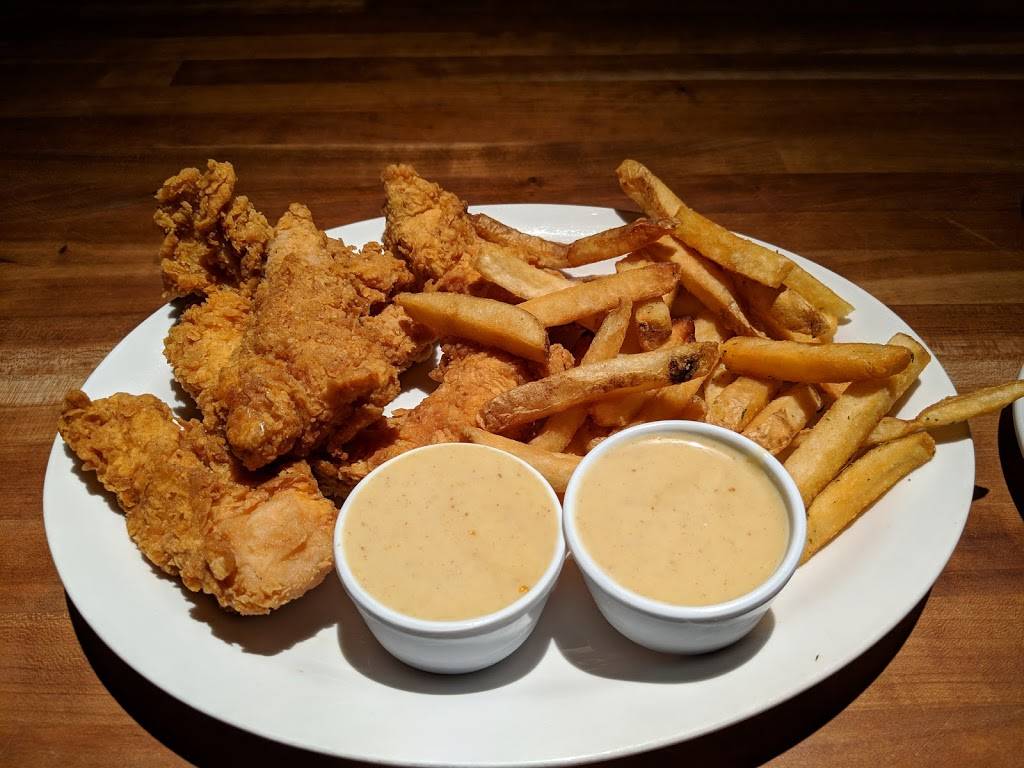 Cheddars Scratch Kitchen | restaurant | 105 Remington Blvd, Bolingbrook, IL 60440, USA | 6303785555 OR +1 630-378-5555