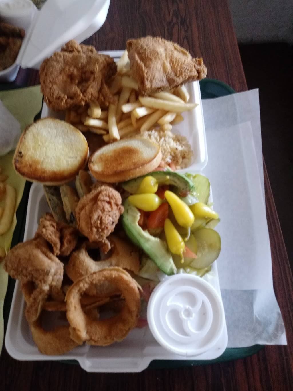 Samos | restaurant | 1701 S Garey Ave, Pomona, CA 91766, USA | 9096238382 OR +1 909-623-8382