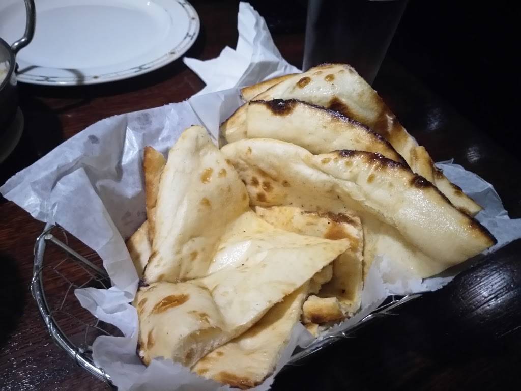 Memories of India | restaurant | 3895 Lake Emma Rd # 101, Lake Mary, FL 32746, USA | 4078040920 OR +1 407-804-0920