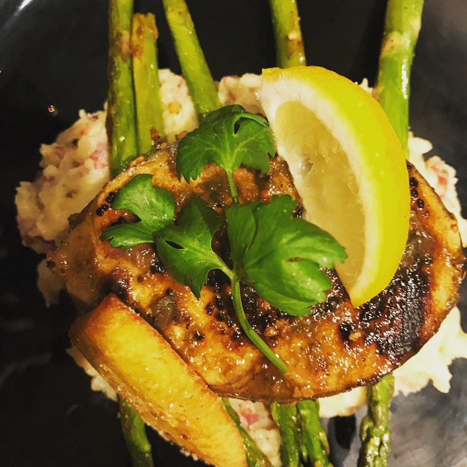 Room 24k | restaurant | 10 Herkimer St, Brooklyn, NY 11216, USA | 2123650736 OR +1 212-365-0736