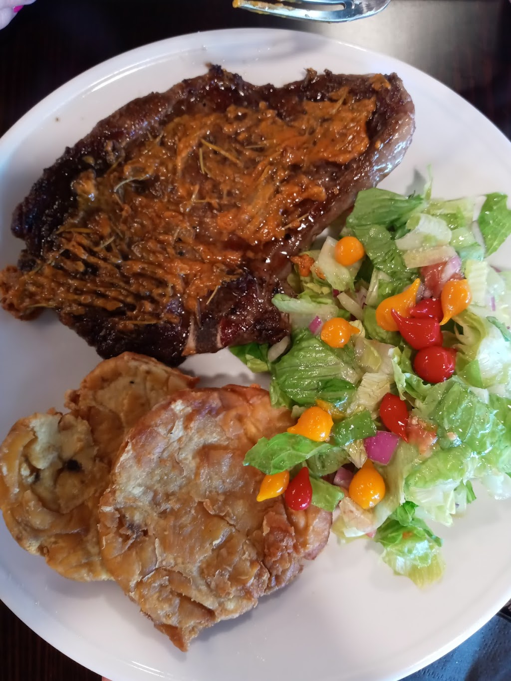 Pinecrest Bakery & Restaurant - Goulds | restaurant | 21657 S Dixie Hwy, Miami, FL 33170, USA | 7869461285 OR +1 786-946-1285