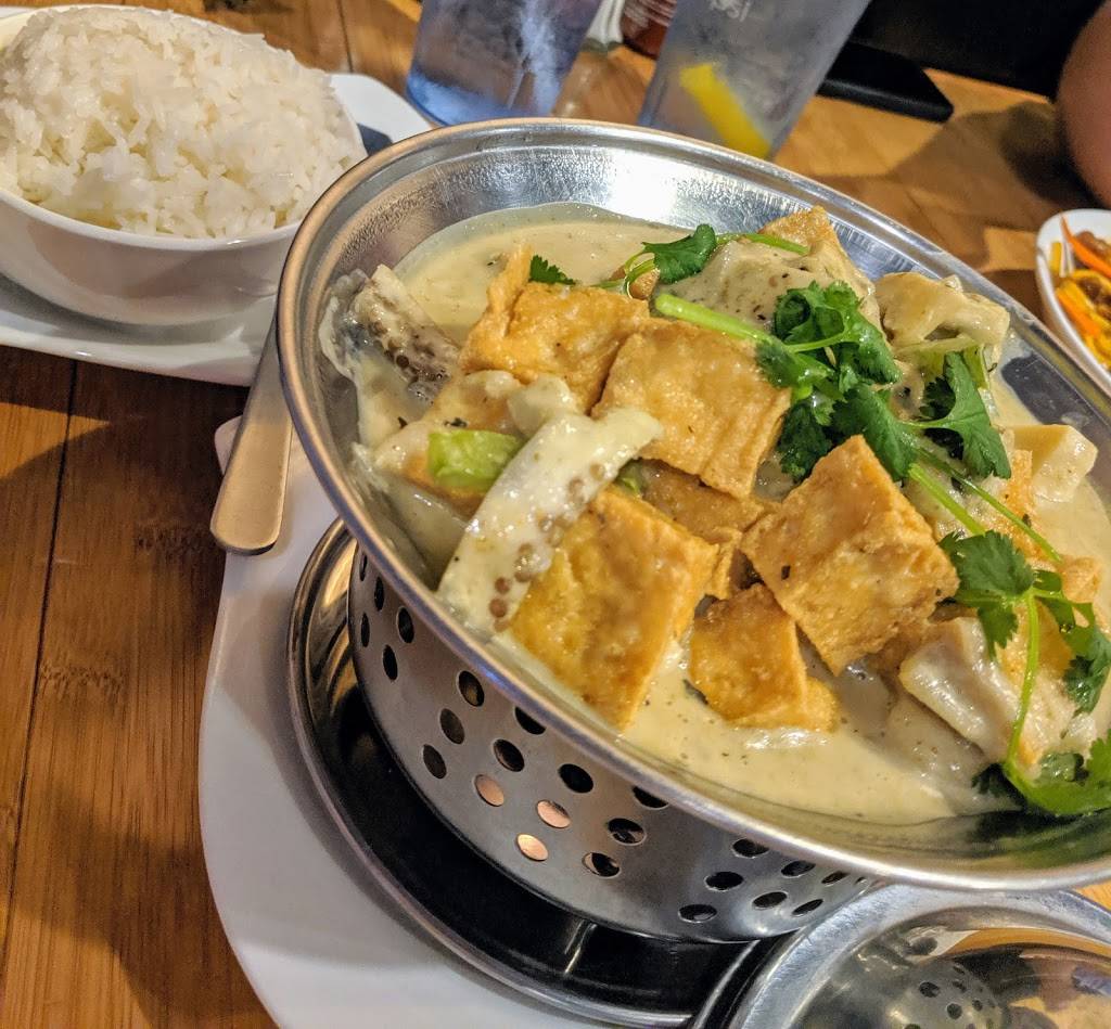 Tao Asian Cuisine | meal takeaway | 345 Huntley Pkwy, Pelham, AL 35124, USA | 2056858809 OR +1 205-685-8809