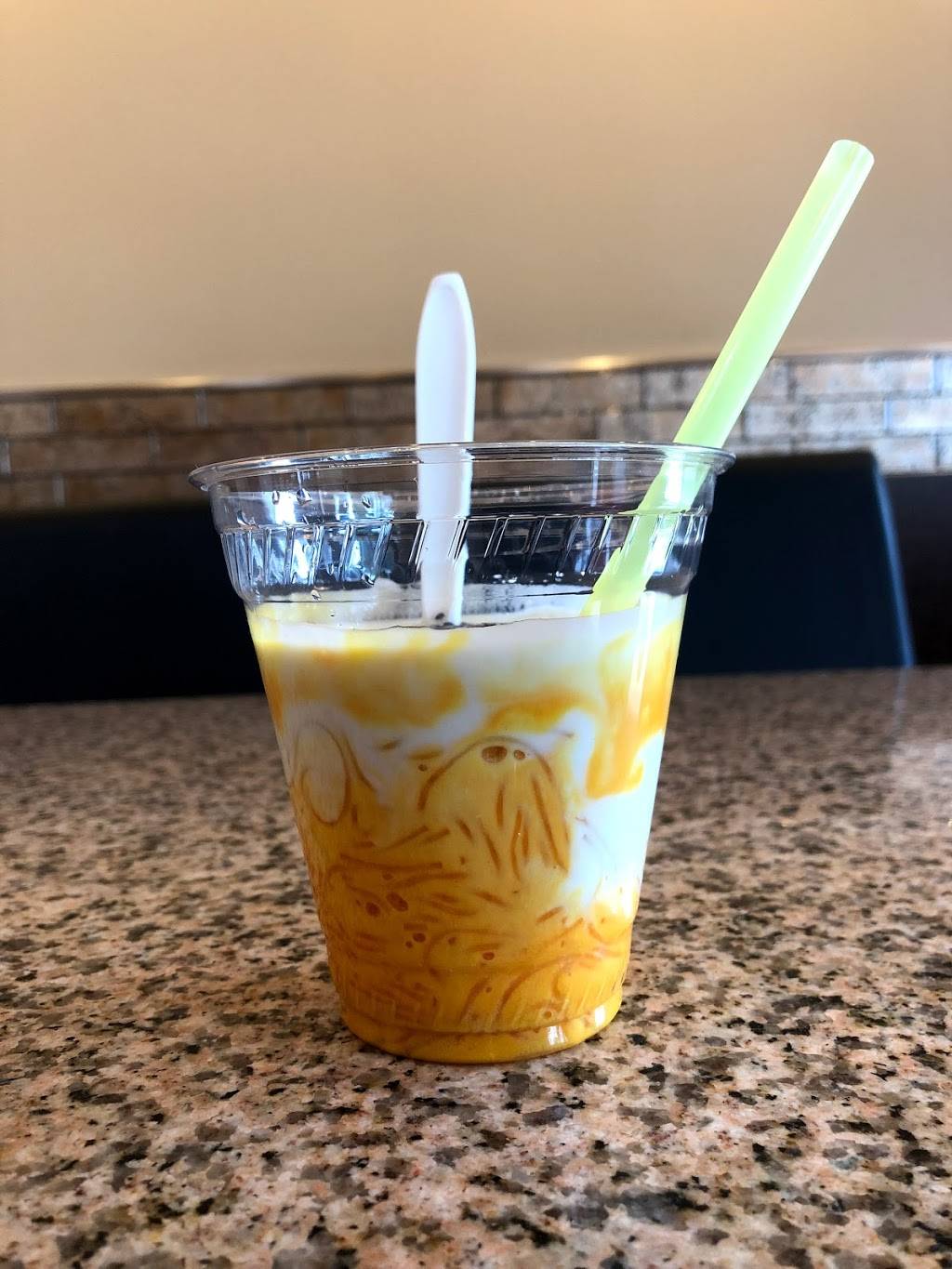 Urban kitchen | meal takeaway | 6180 Jarvis Ave suite m, Newark, CA 94560, USA | 5105099100 OR +1 510-509-9100