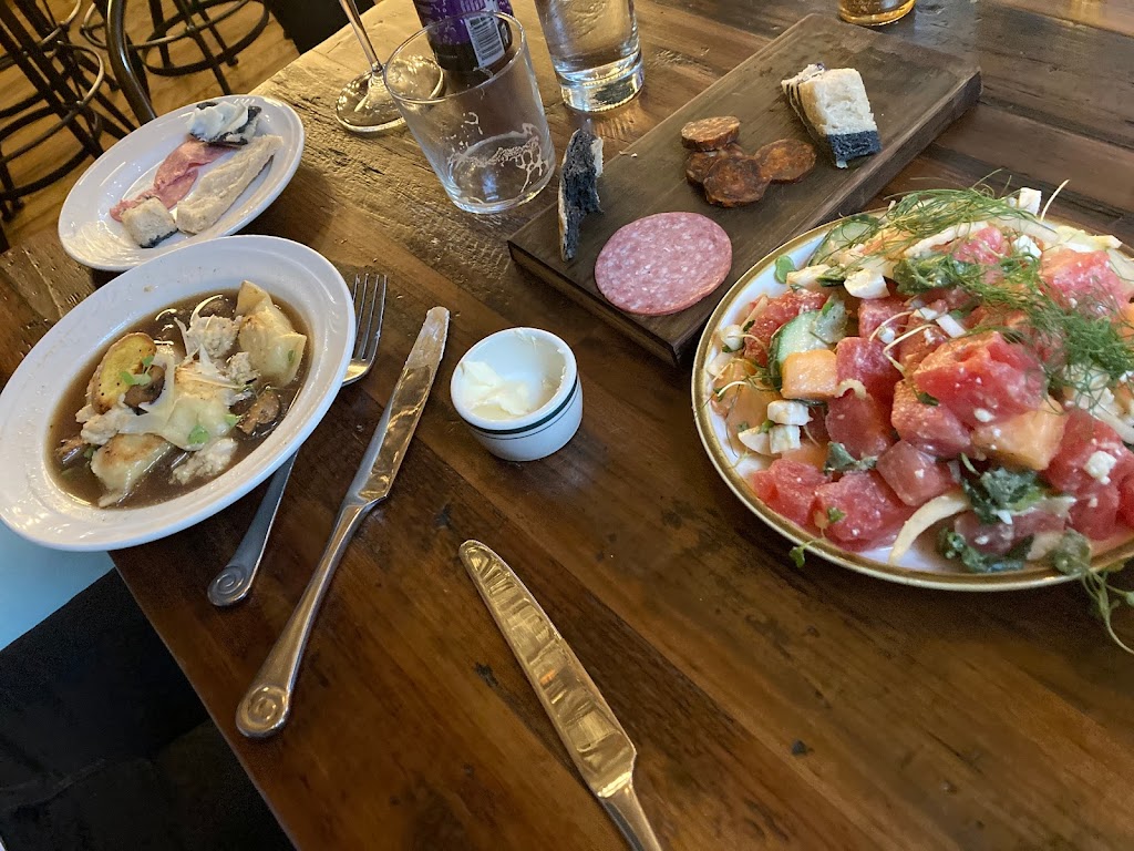 Breadery CB | bakery | 209 Elk Ave, Crested Butte, CO 81224, USA | 9703195118 OR +1 970-319-5118