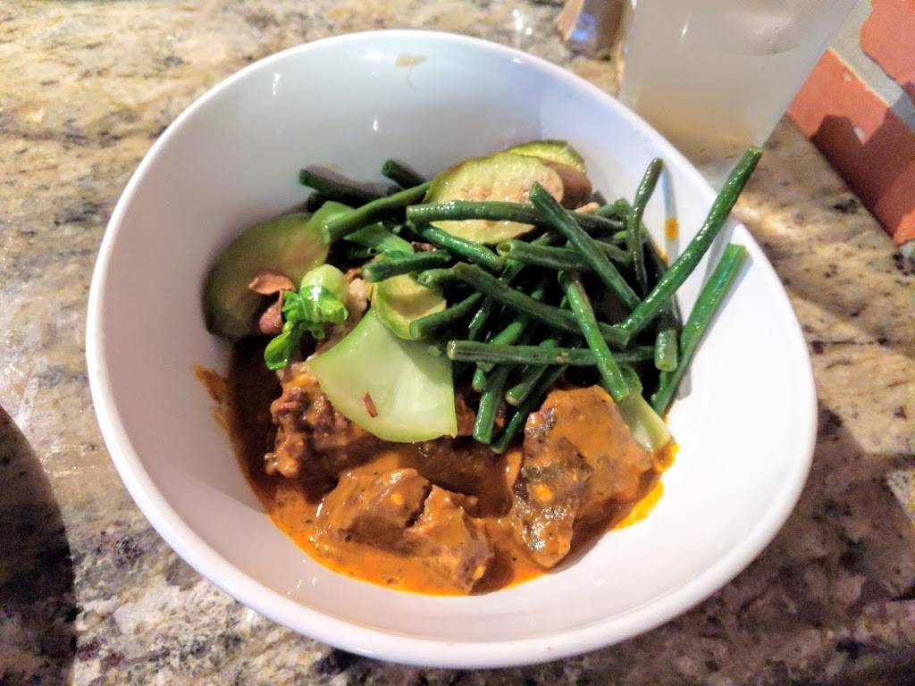 Mekenie Pampangga’s Special | Filipino Restaurant | restaurant | 16928 116th Ave SE, Renton, WA 98058, USA | 2063179542 OR +1 206-317-9542