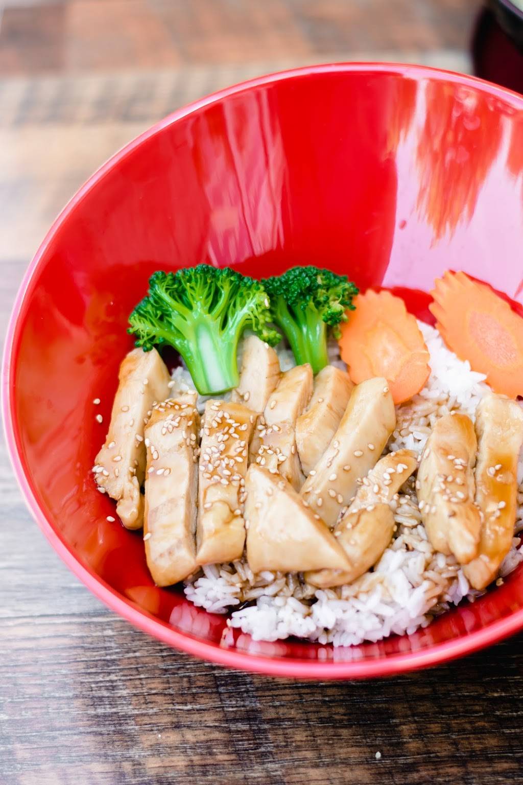 Ramen vs Pho | restaurant | 3747 W Shaw Ave, Fresno, CA 93711, USA | 5598402840 OR +1 559-840-2840