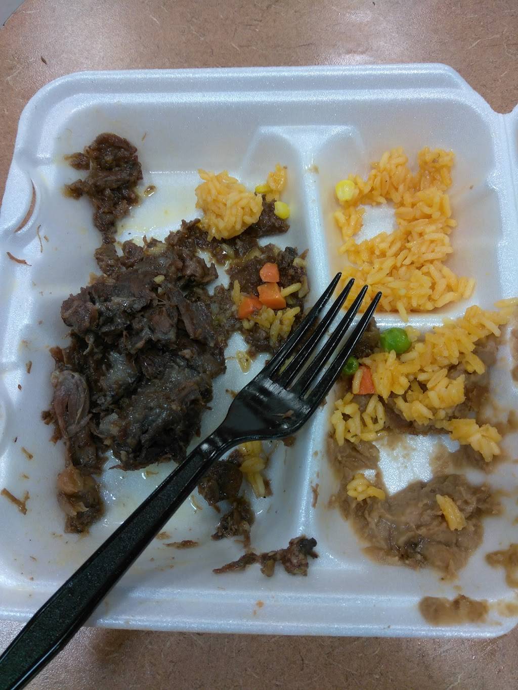 La Michoacana Meat Market | bakery | 24315 Lyndon B Johnson Fwy #635, Mesquite, TX 75180, USA | 9723299222 OR +1 972-329-9222