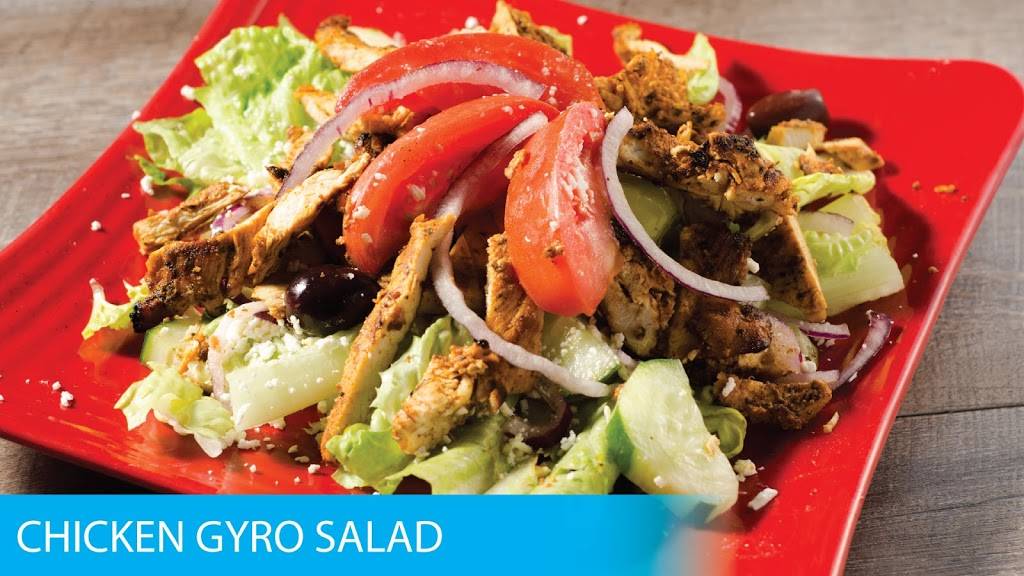 Paradiso | restaurant | 340 W Valley Pkwy, Escondido, CA 92025, USA | 7604807279 OR +1 760-480-7279