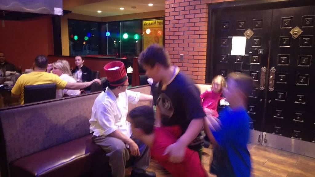 Sweet Mandarin | restaurant | 239 N Main St, Sayville, NY 11782, USA | 6315898822 OR +1 631-589-8822