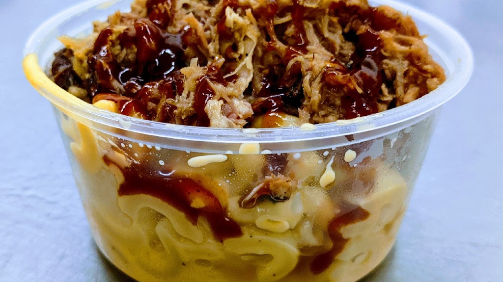 Blanes Blazn BBQ | restaurant | 16201 Cloverdale Rd, Anderson, CA 96007, USA | 5303573988 OR +1 530-357-3988