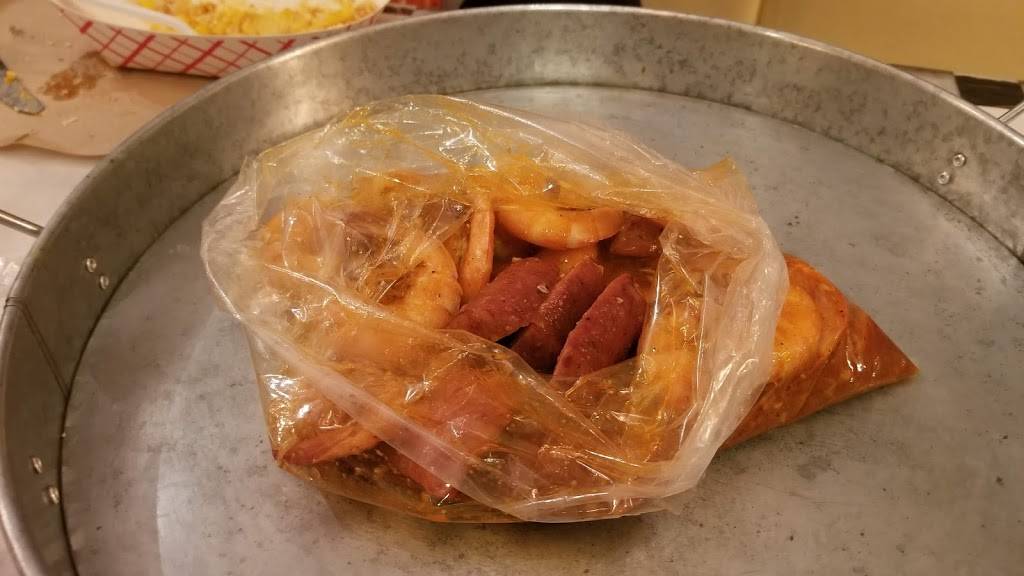 Crab&Grab | restaurant | 1227 N Illinois 83, Grayslake, IL 60030, USA | 8479864661 OR +1 847-986-4661