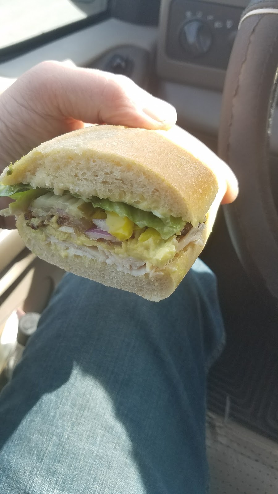 Alottas | restaurant | 2249 Grant Rd, Los Altos, CA 94024, USA | 6509670299 OR +1 650-967-0299