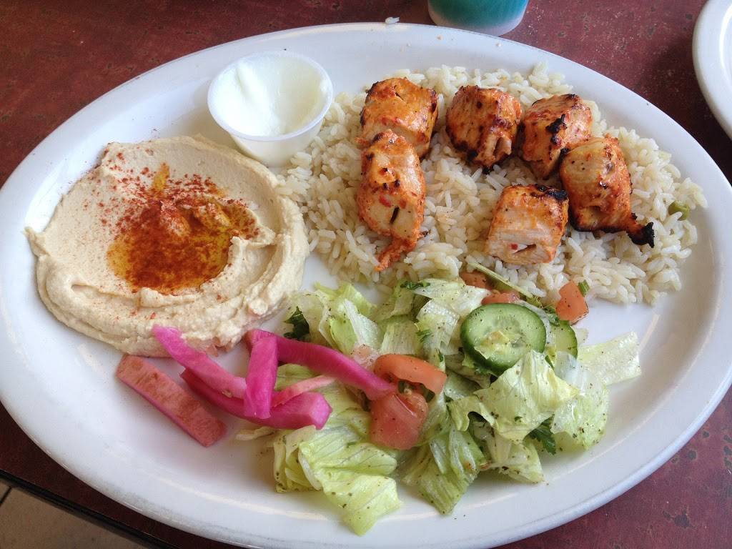 Oasis Grill | restaurant | 20766 E Arrow Hwy, Covina, CA 91724, USA | 6263394884 OR +1 626-339-4884