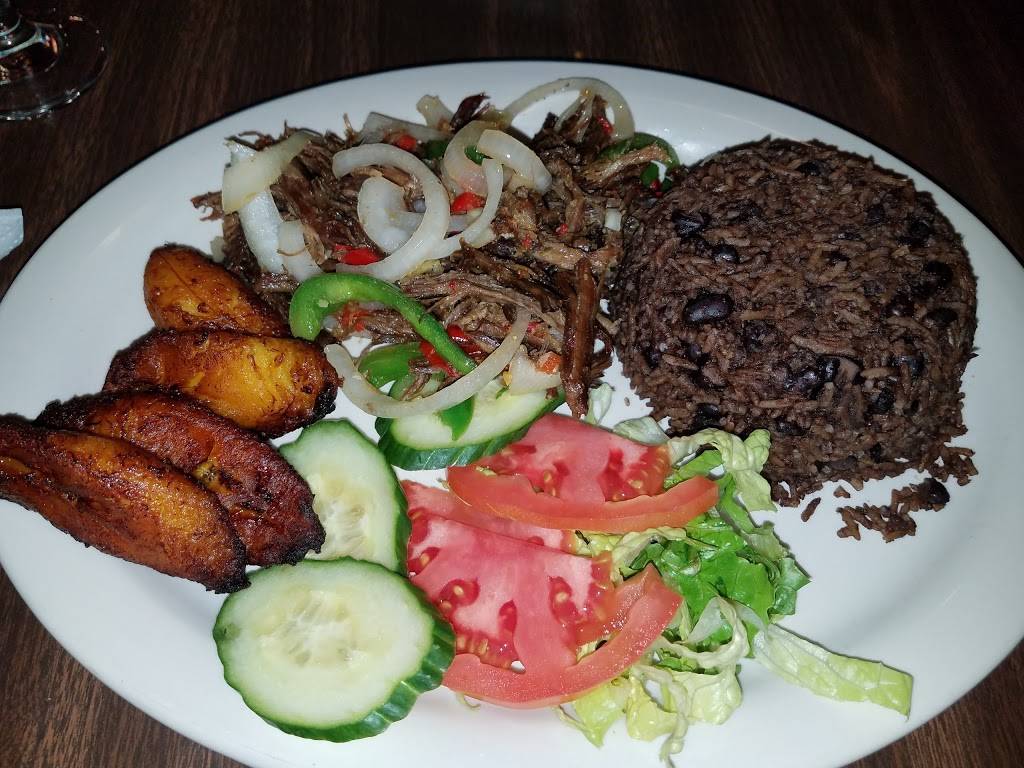 Cuba And More | restaurant | 5700 Outer Loop, Louisville, KY 40219, USA | 5022901672 OR +1 502-290-1672