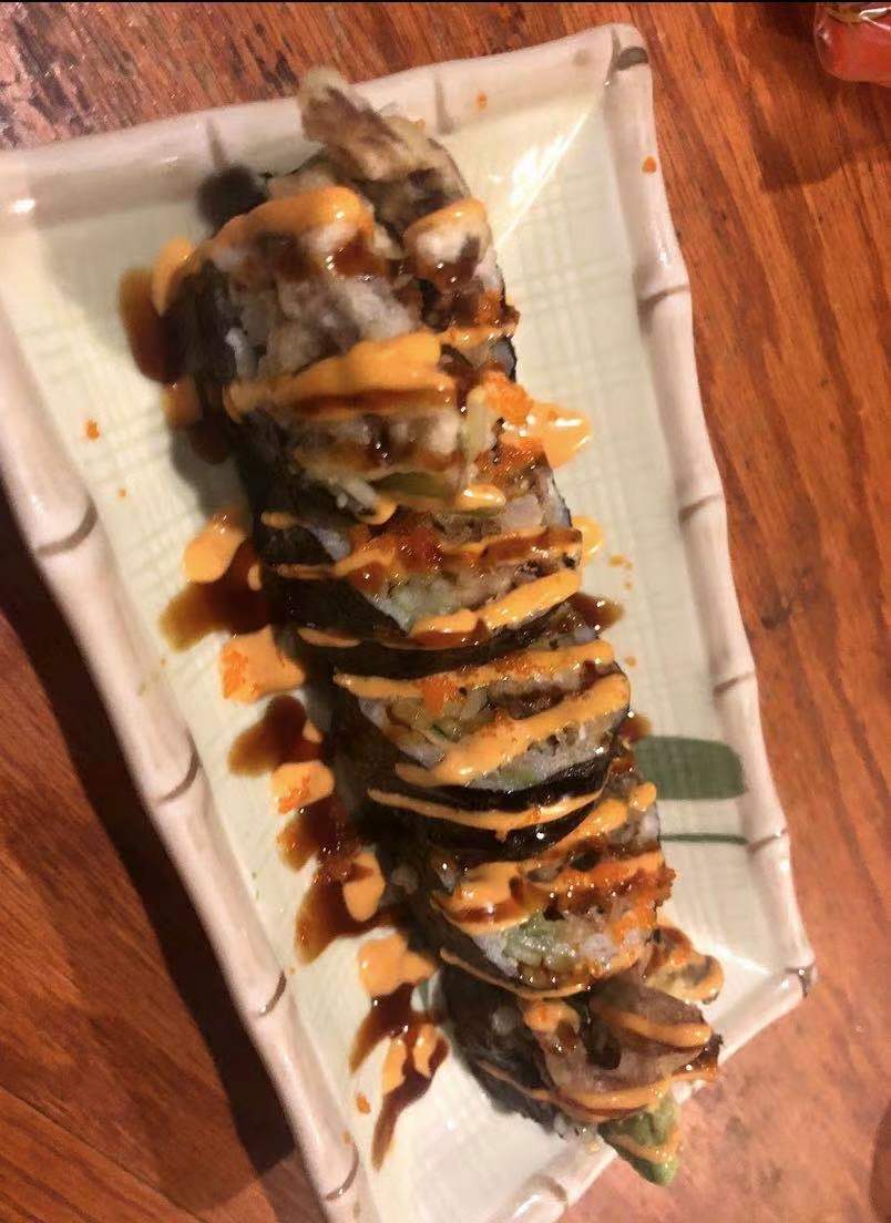 Zous Garden | restaurant | 2846 W Main St, Morgantown, PA 19543, USA | 6109130633 OR +1 610-913-0633