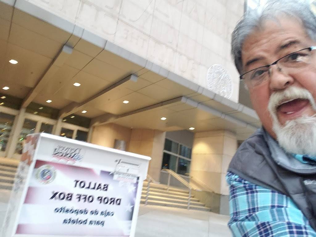 Subway | meal takeaway | 201 W Colfax Ave, Denver, CO 80202, USA | 7202429861 OR +1 720-242-9861