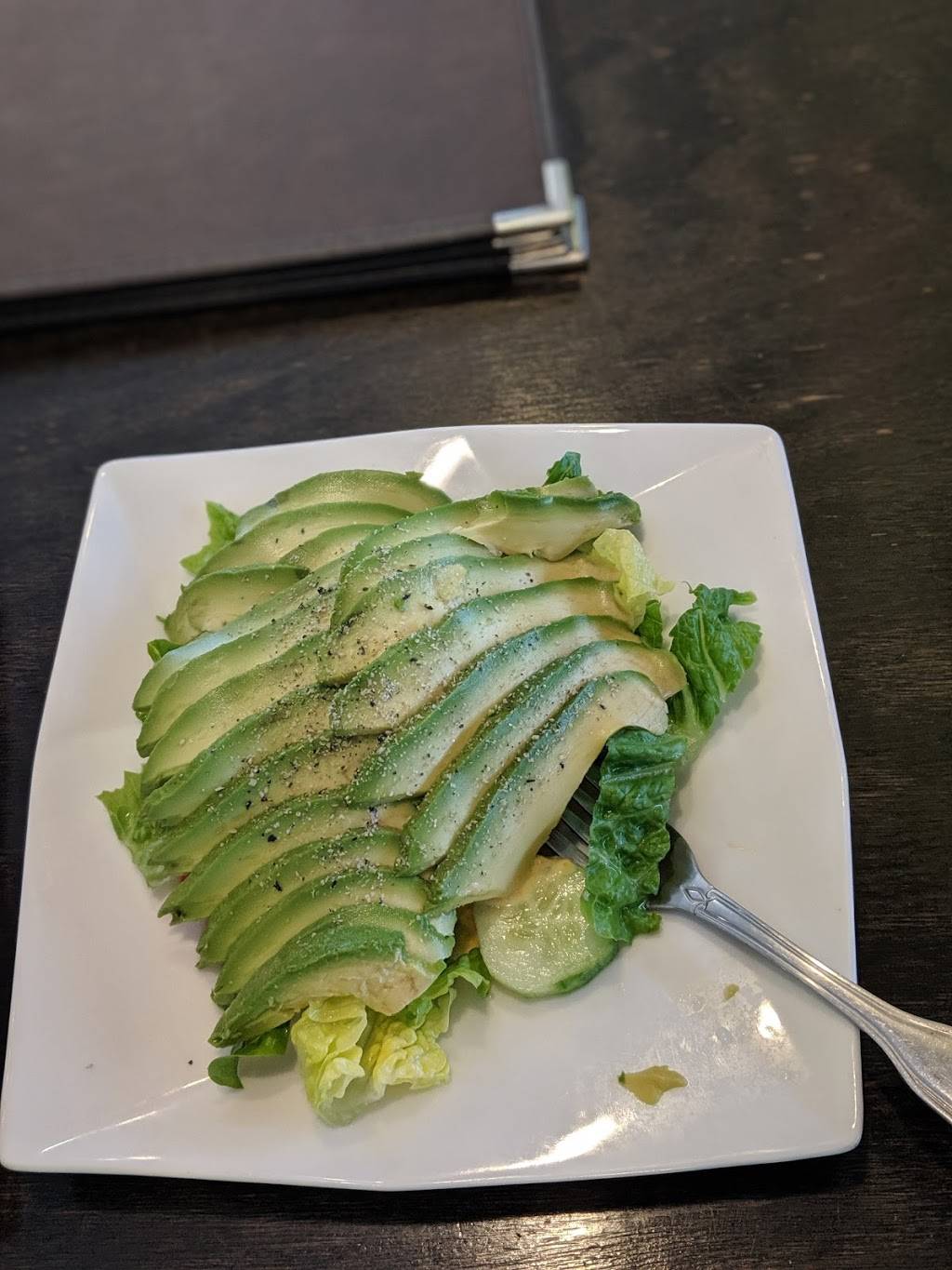 Pebbles Asian Fusion | restaurant | 1186 Troy Schenectady Rd, Latham, NY 12110, USA | 5188678888 OR +1 518-867-8888