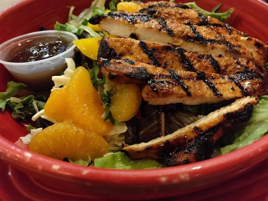 Mangos Mexican Grill & Cantina | restaurant | 6201 Dutchmans Ln, Louisville, KY 40205, USA | 5027496651 OR +1 502-749-6651