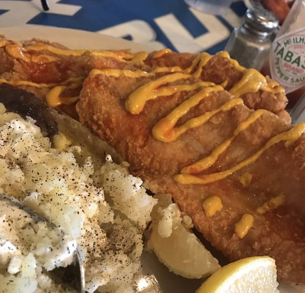 Kazablanka | restaurant | 5801 Rockville Rd, Indianapolis, IN 46224, USA | 3172447638 OR +1 317-244-7638