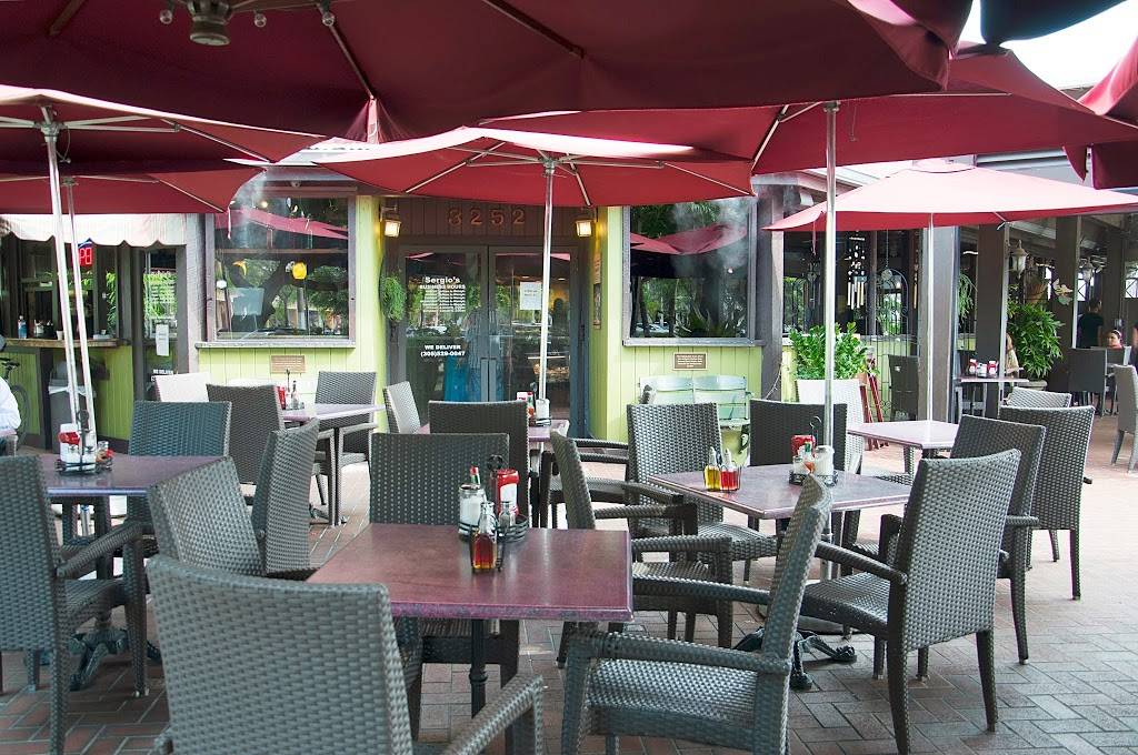 Sergios Restaurant | meal delivery | 3252 SW 22nd St, Miami, FL 33145, USA | 3055290047 OR +1 305-529-0047