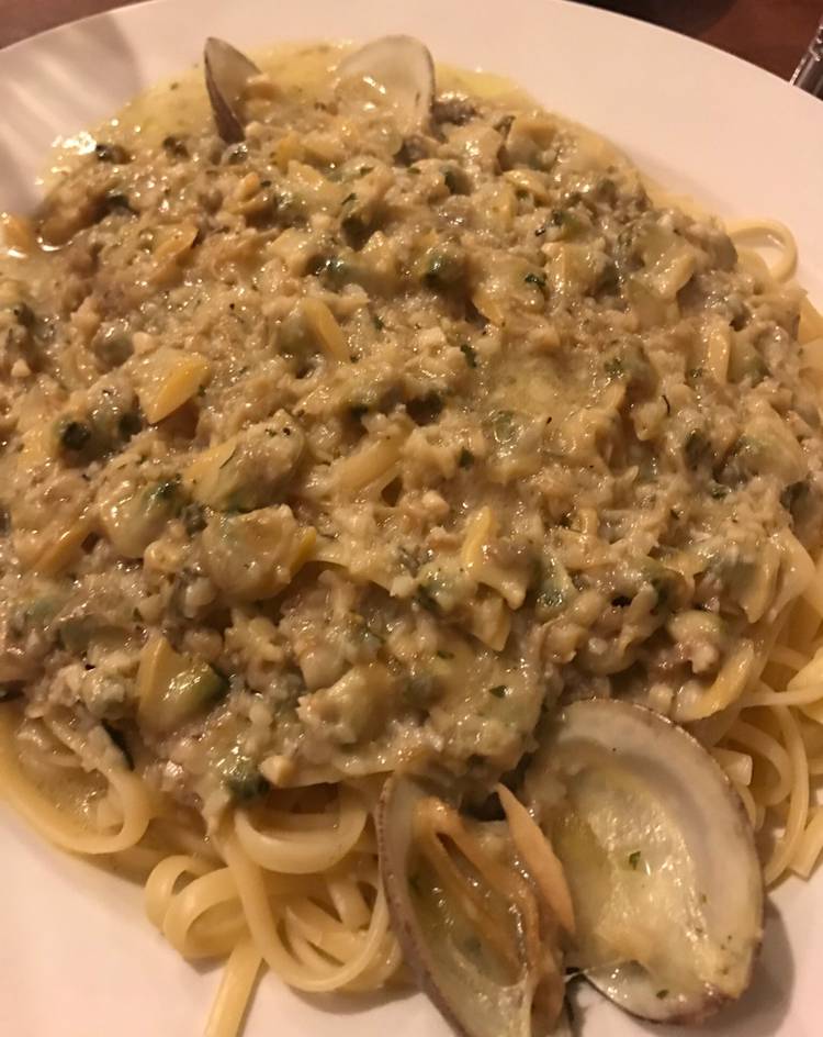 Mazzolas Italian Restaurant | restaurant | 12585 Orange Dr, Davie, FL 33330, USA | 9544244227 OR +1 954-424-4227