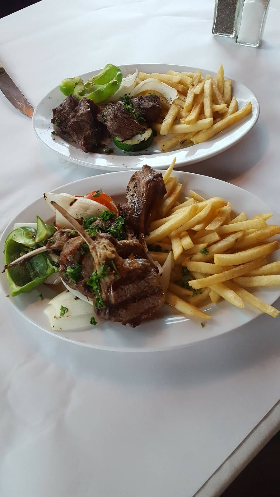 El Basha | restaurant | 3969, 2 Connector Rd, Westborough, MA 01581, USA | 5083662455 OR +1 508-366-2455