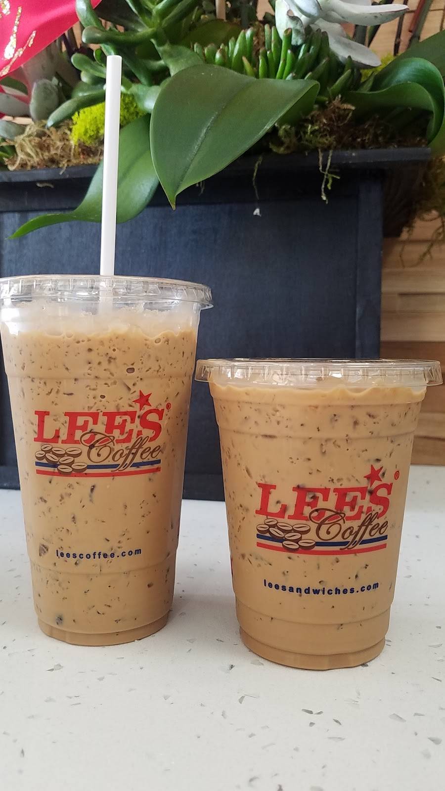 Lees Sandwiches - Corona | restaurant | 2276 Griffin Way #106, Corona, CA 92879, USA | 9513402605 OR +1 951-340-2605