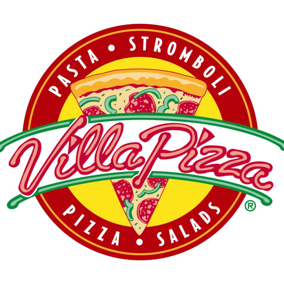Villa Pizza | restaurant | 22 Clifton Country Rd suit 81, Clifton Park, NY 12065, USA | 5183710194 OR +1 518-371-0194