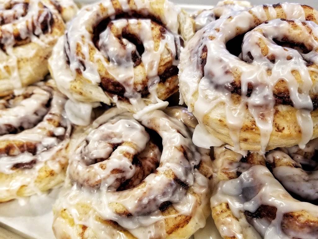 The Davis General | restaurant | 5600 Leipers Creek Rd, Franklin, TN 37064, USA | 7144545737 OR +1 714-454-5737