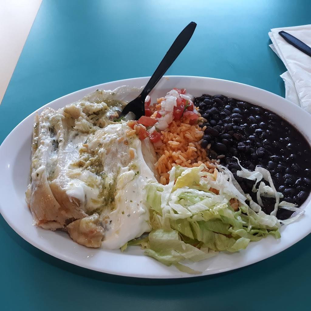 Baja Taco | restaurant | 4740 42nd Ave SW, Seattle, WA 98116, USA | 2066056572 OR +1 206-605-6572