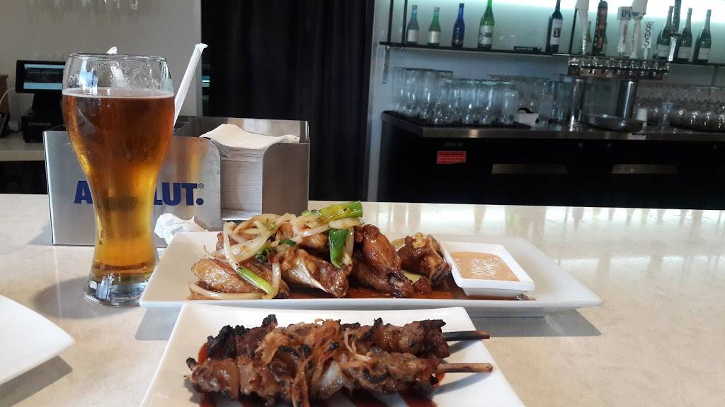 Cayda Restaurant | restaurant | 3210 S White Rd, San Jose, CA 95148, USA | 4084408043 OR +1 408-440-8043